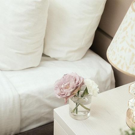 Apartment "Florence" Одесса Экстерьер фото