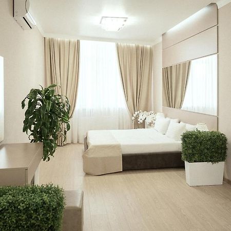 Apartment "Florence" Одесса Экстерьер фото