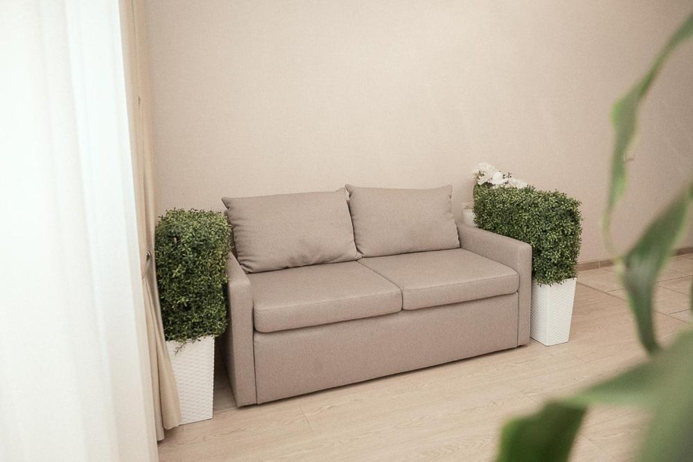 Apartment "Florence" Одесса Экстерьер фото