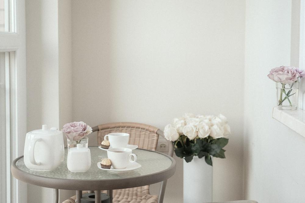 Apartment "Florence" Одесса Экстерьер фото